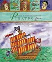The Barefoot Book of Pirates (Book & CD)
