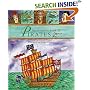 The Barefoot Book of Pirates (Book & CD)