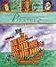 The Barefoot Book of Pirates