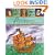 The Barefoot Book of Pirates (Book & CD)