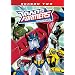 Cartoonnetwork On DVD