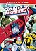 Transformers: Season Two