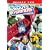 Transformers Animated: Season Two