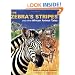 Zebra's Stripes