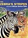 Zebra's Stripes