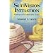 Sufi Vision and Initiation: Meetings With Remarkable Beings