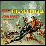 Thunderball