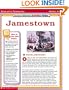 Jamestown (Instant Internet Activities Folder)