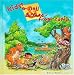 Book Kids' E-Mail and Letters from Camp