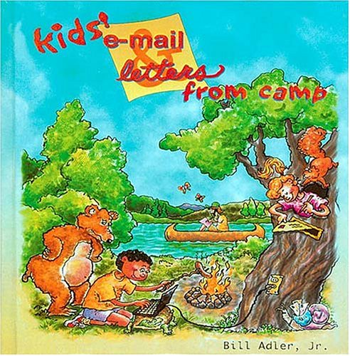 E-mail