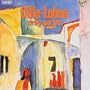 Villa-Lobos: Complete String Quartets (Box)