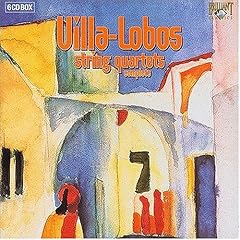 Brilliant Classics cover