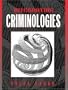 Integrating Criminologies