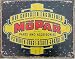 Moper37-47 Tin Sign
