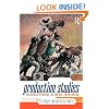 Production Studies: Cultural Studies of Media Industries