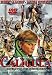 Caligula 3 - Imperator des Schreckens