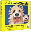 Wild Photo Effects (Jewel Case)