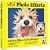 Wild Photo Effects (Jewel Case)