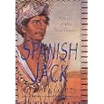Spanish Jack