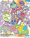 ぷよぷよフィーバー パッド同梱版