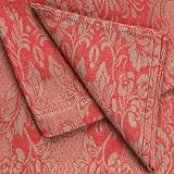 Botticelli Italian Tablecloth