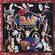 Da Capo (Remaster)