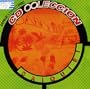 Cd Coleccion