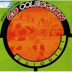Cd Coleccion