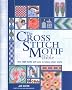 The Cross Stitch Motif Bible