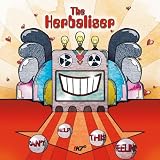Can`t Help This Feeling [12" VINYL]