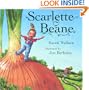 Scarlette Beane