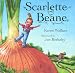 Scarlette Beane by Karen Wallace ISBN 0803724756