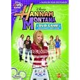 Hannah Montana: Hannah
