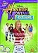 Hannah Montana: DVD Game