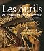Les outils et travaux de la ferme