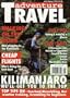 Adventure Travel