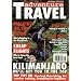Adventure Travel