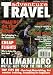 Adventure Travel