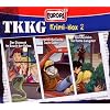 Tkkg Krimi-Box 02