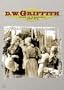 D.W. Griffith: Years Of Discovery: Episode 06 - In the Border States (silent)