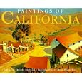 Paintings Of California