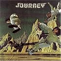 Journey