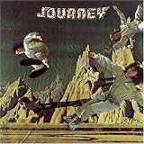 Journey