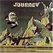 Journey