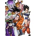 ドラゴンボール改 BOX2 [Blu-ray]