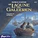 Die Lagune der Galeeren