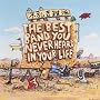 Best Band You'Ve Never Heard In Your Life ~ Frank Zappa