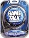 Gametalk USB Headset