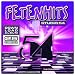 MP3-Download