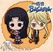 DJCD TVアニメ「戦国BASARA」[銀]第2巻